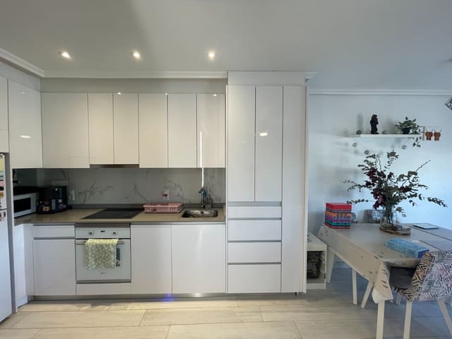 2 camera da letto Casa in vendita in Daya Vieja con piscina - 148.000 € (Rif: 9619755)