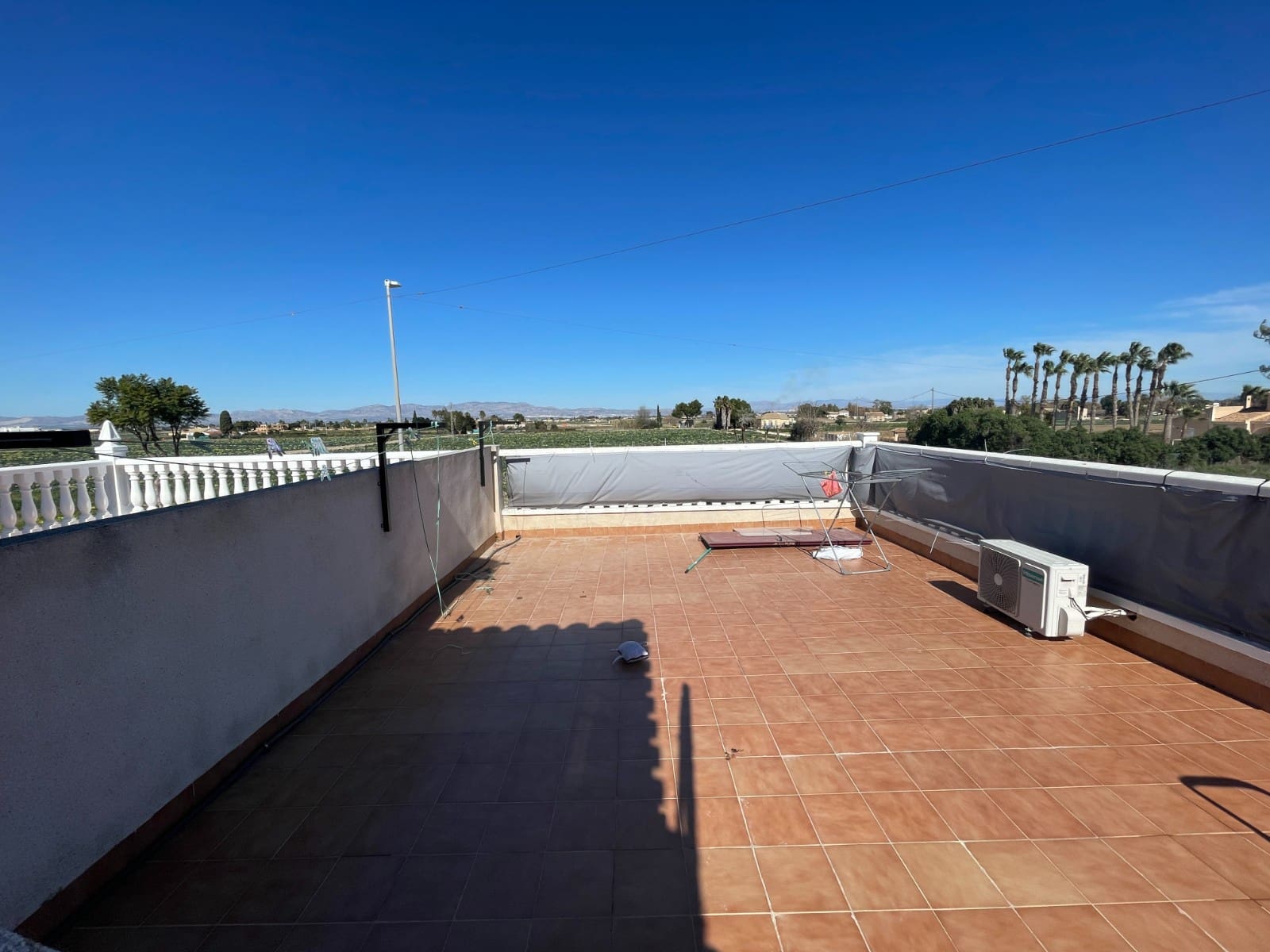 Casa de 2 habitaciones en Daya Vieja en venta con piscina - 148.000 € (Ref: 9619755)