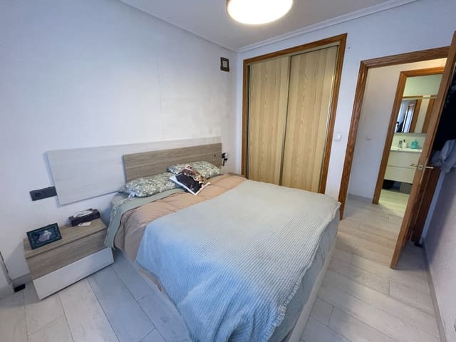 2 camera da letto Casa in vendita in Daya Vieja con piscina - 148.000 € (Rif: 9619755)