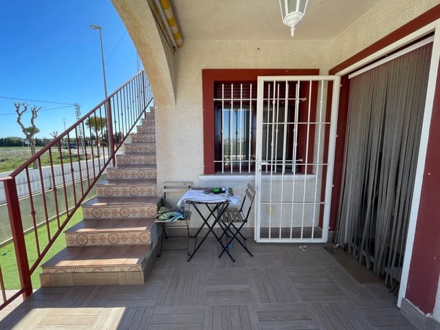 2 camera da letto Casa in vendita in Daya Vieja con piscina - 148.000 € (Rif: 9619755)