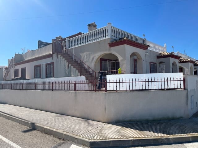 2 camera da letto Casa in vendita in Daya Vieja con piscina - 148.000 € (Rif: 9619755)