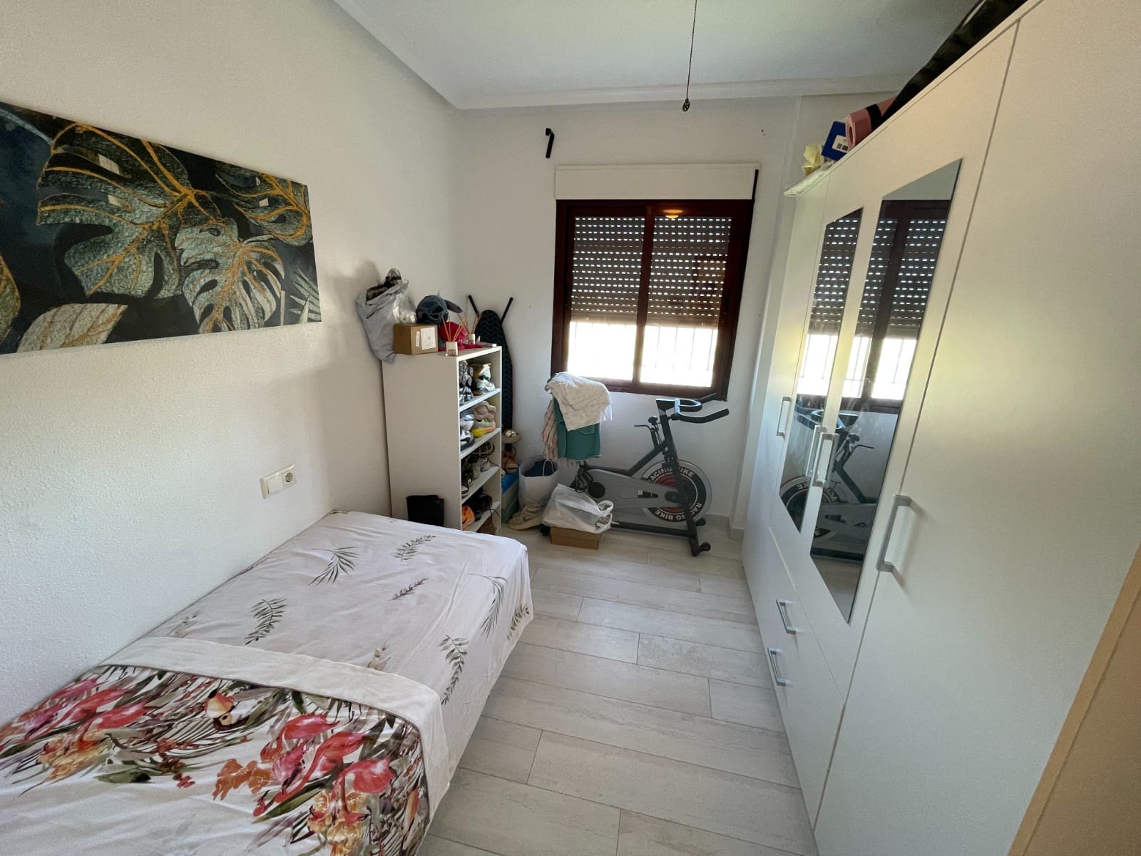 Casa de 2 habitaciones en Daya Vieja en venta con piscina - 148.000 € (Ref: 9619755)