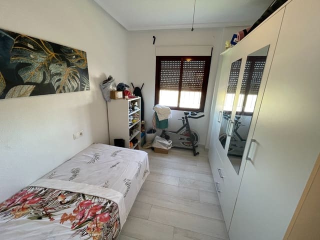 2 camera da letto Casa in vendita in Daya Vieja con piscina - 148.000 € (Rif: 9619755)