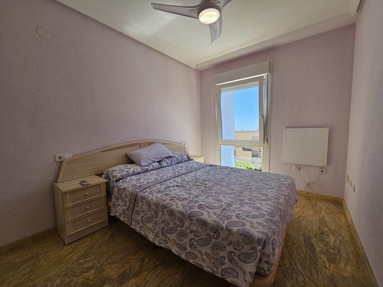 3 soverom Villa til salgs i Cabo Roig med garasje - € 549 950 (Ref: 9619759)