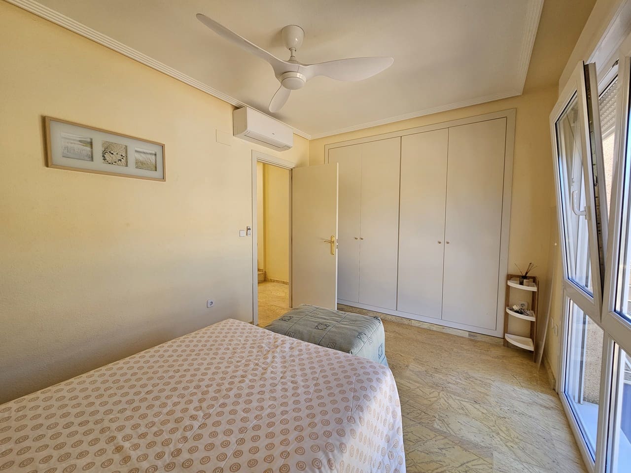 3 soverom Villa til salgs i Cabo Roig med garasje - € 549 950 (Ref: 9619759)