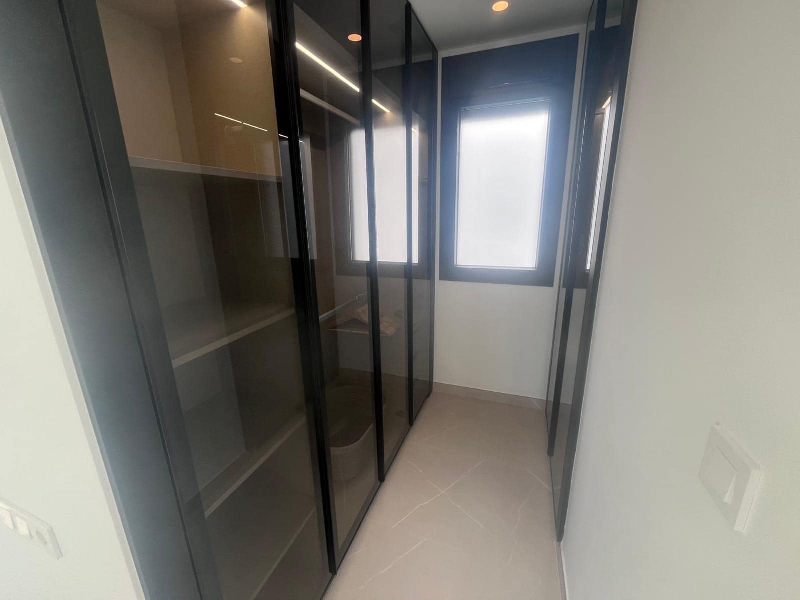 3 soveværelse Villa til salg i Torre-Pacheco med swimmingpool garage - € 750.000 (Ref: 9619760)