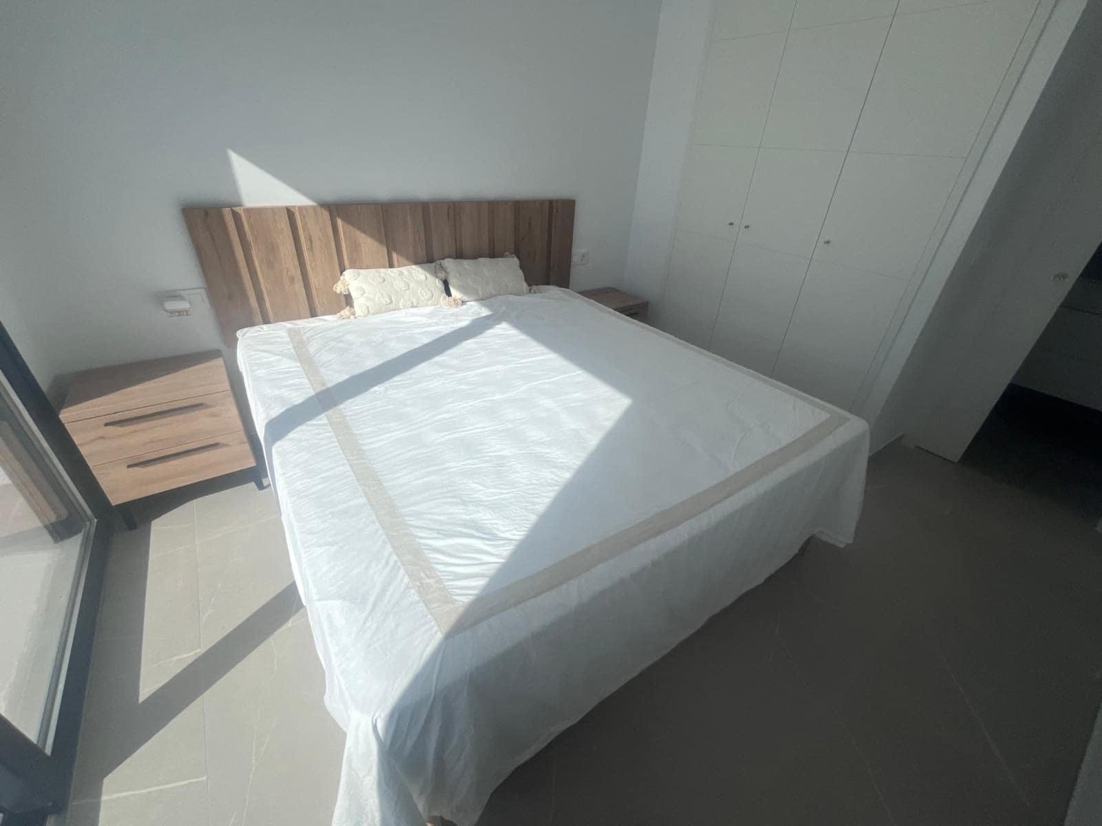 3 soveværelse Villa til salg i Torre-Pacheco med swimmingpool garage - € 750.000 (Ref: 9619760)