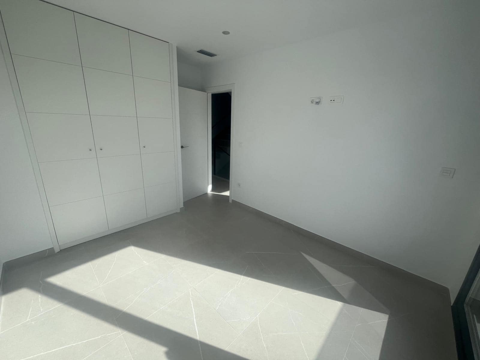 3 soveværelse Villa til salg i Torre-Pacheco med swimmingpool garage - € 750.000 (Ref: 9619760)