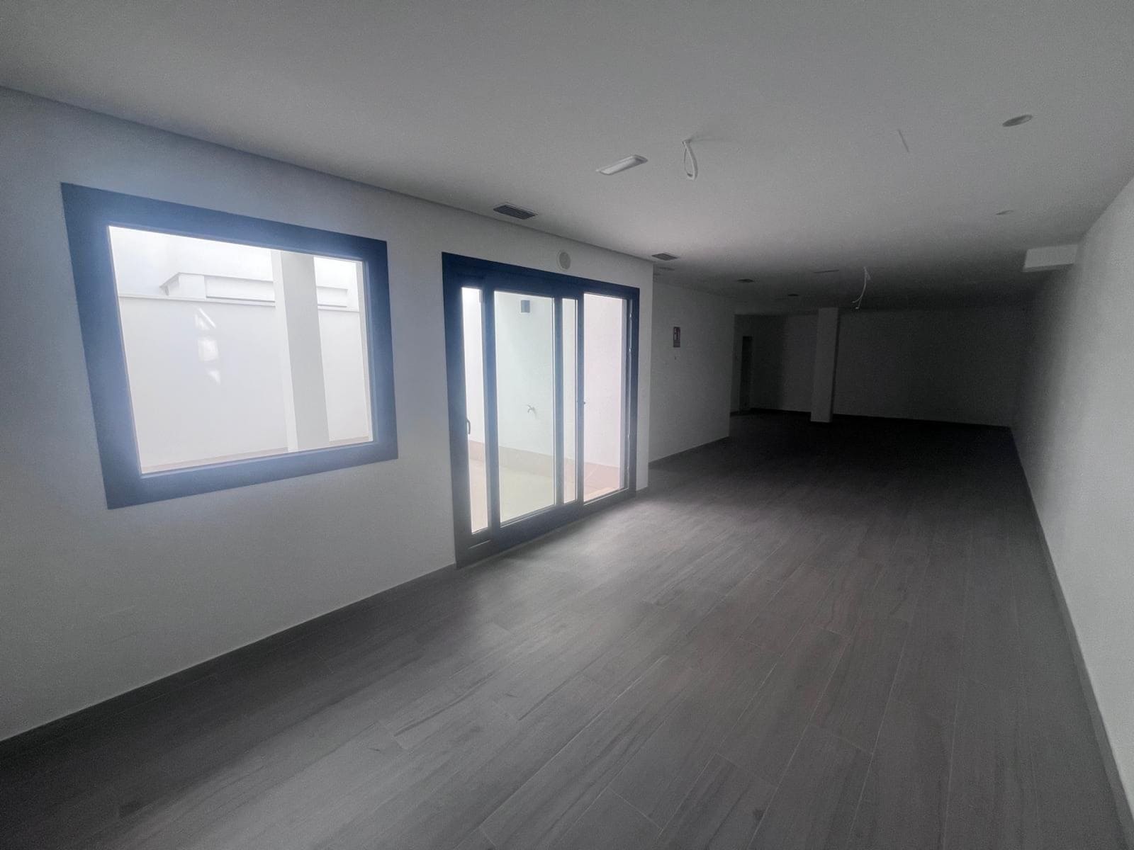 3 soveværelse Villa til salg i Torre-Pacheco med swimmingpool garage - € 750.000 (Ref: 9619760)