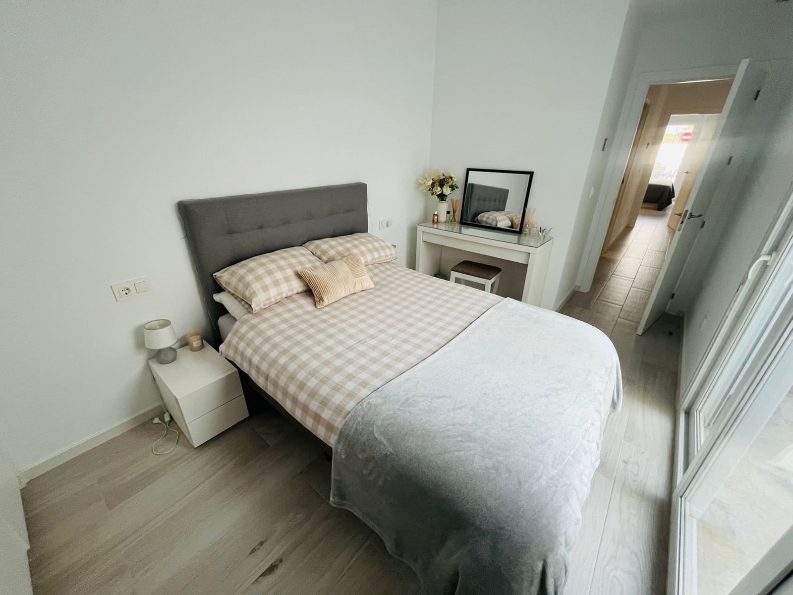 3 camera da letto Villa in vendita in Avileses con piscina garage - 280.000 € (Rif: 9619763)