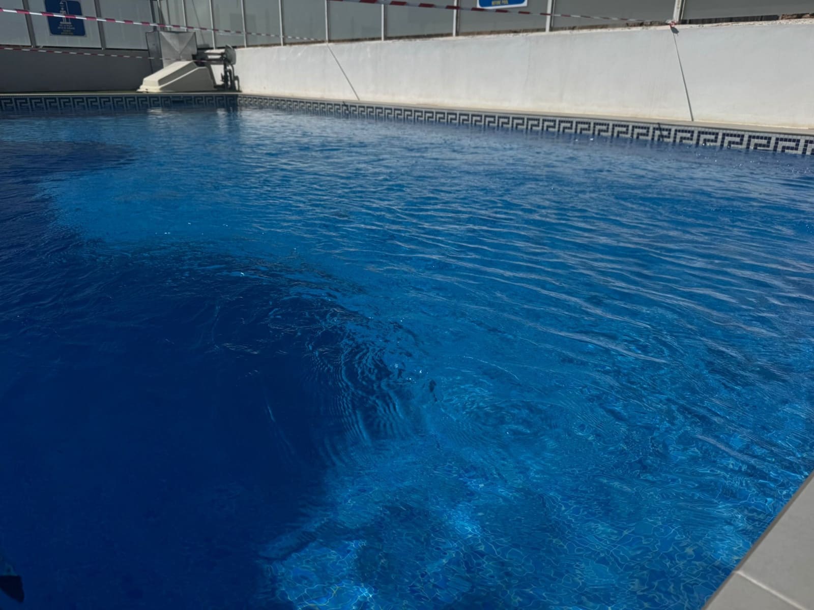 3 soveværelse Villa til salg i Torre-Pacheco med garage - € 129.950 (Ref: 9619764)