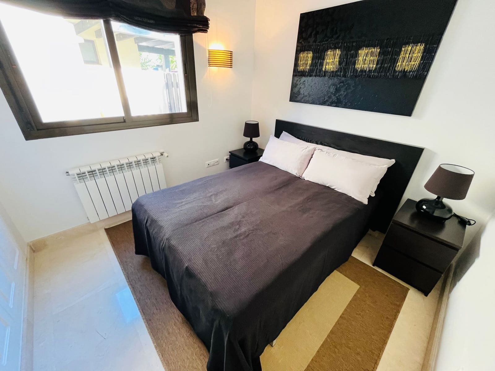 3 bedroom Villa for sale in Los Alcazares with pool garage - € 650,000 (Ref: 9619766)