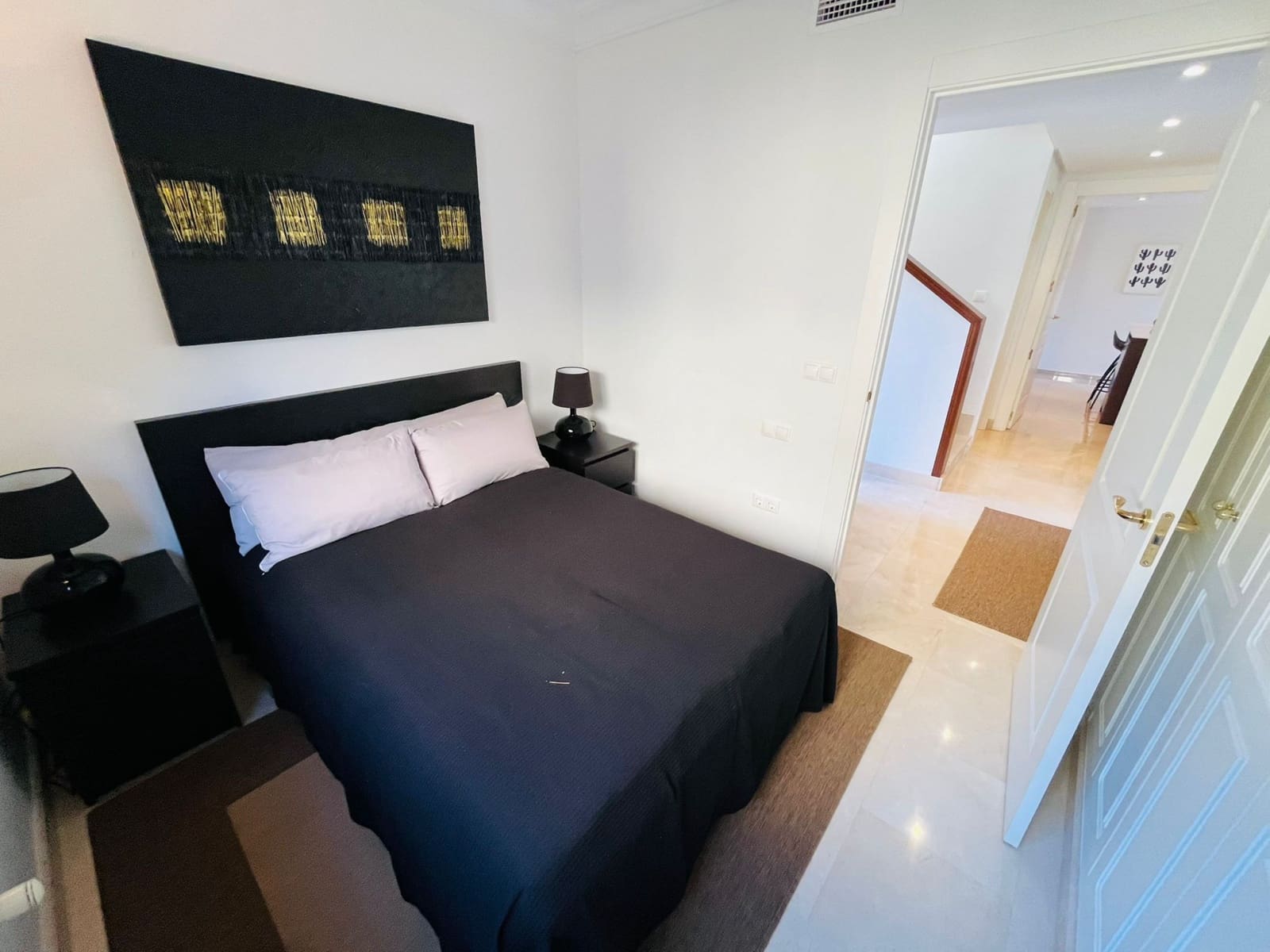 3 bedroom Villa for sale in Los Alcazares with pool garage - € 650,000 (Ref: 9619766)