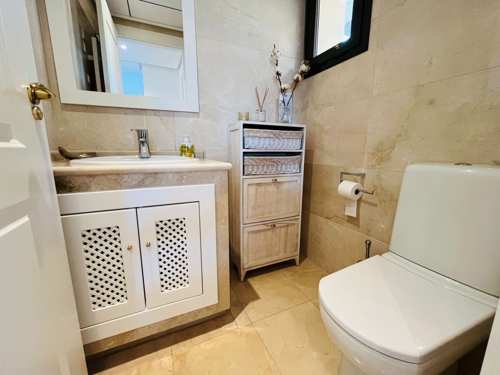 3 bedroom Villa for sale in Los Alcazares with pool garage - € 650,000 (Ref: 9619766)