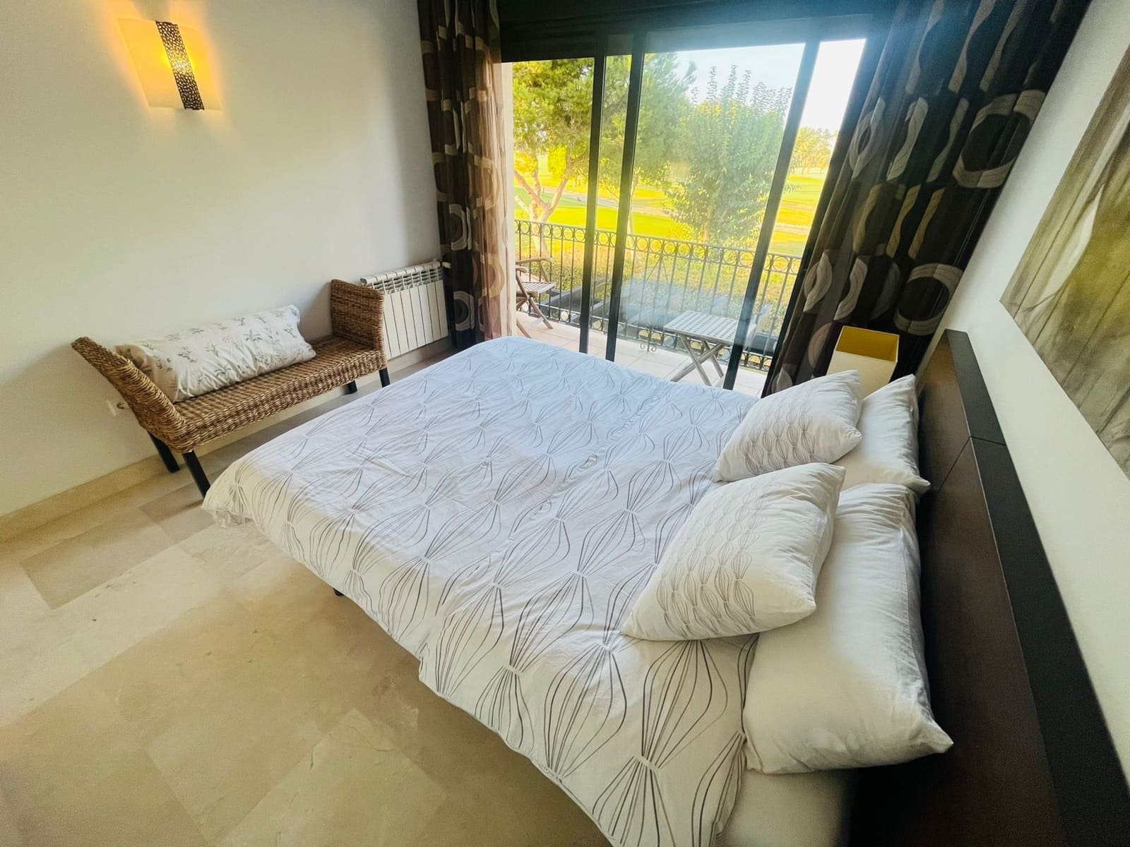 3 bedroom Villa for sale in Los Alcazares with pool garage - € 650,000 (Ref: 9619766)