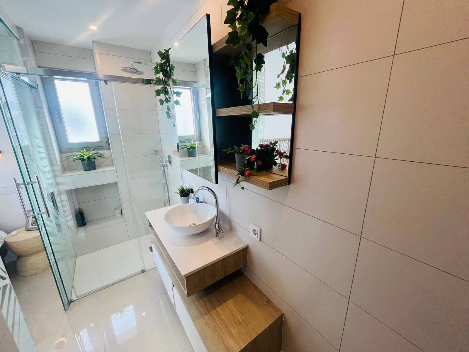 3 soveværelse Villa til salg i Los Alcazares med swimmingpool garage - € 595.000 (Ref: 9619770)