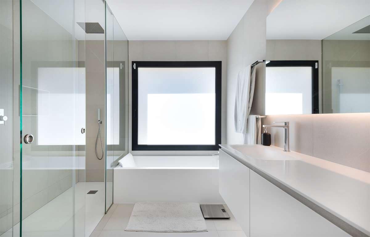 5 quarto Moradia para venda em Las Colinas Golf - 1 450 000 € (Ref: 9619771)