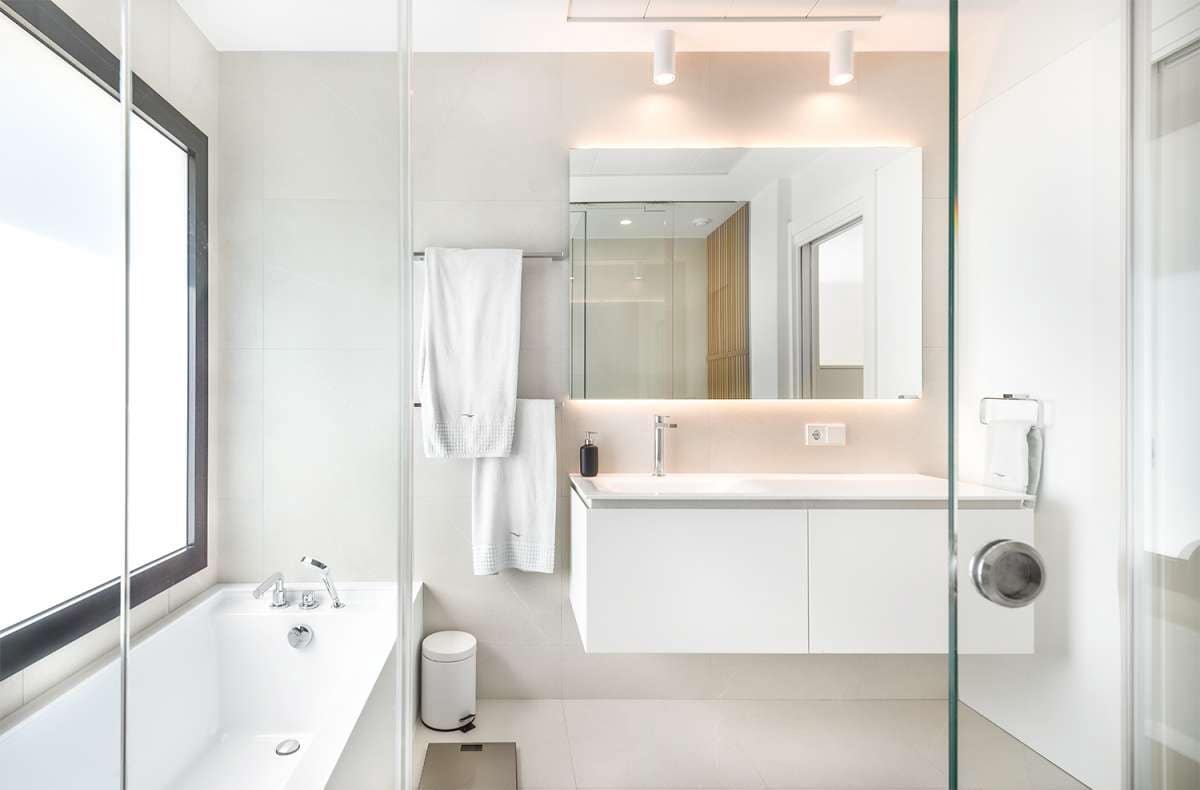 5 quarto Moradia para venda em Las Colinas Golf - 1 450 000 € (Ref: 9619771)