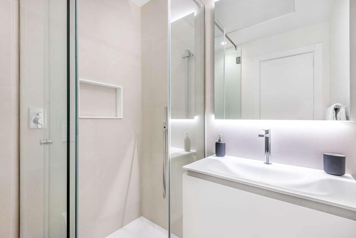 5 quarto Moradia para venda em Las Colinas Golf - 1 450 000 € (Ref: 9619771)