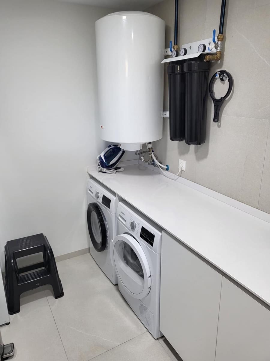 5 quarto Moradia para venda em Las Colinas Golf - 1 450 000 € (Ref: 9619771)