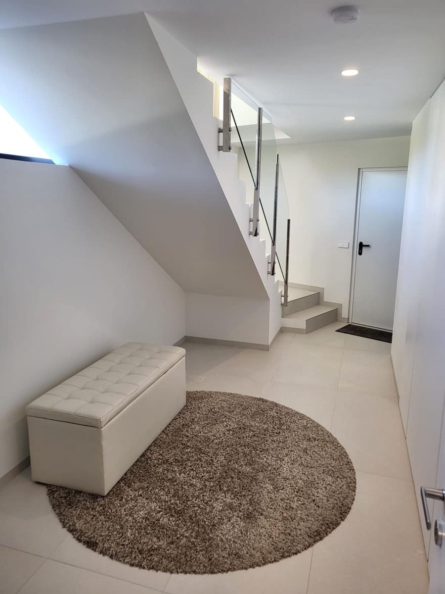 5 quarto Moradia para venda em Las Colinas Golf - 1 450 000 € (Ref: 9619771)