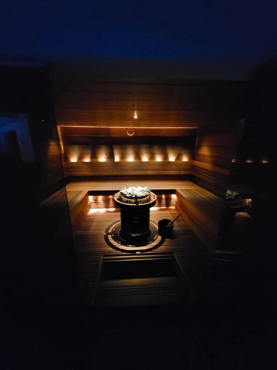 5 quarto Moradia para venda em Las Colinas Golf - 1 450 000 € (Ref: 9619771)