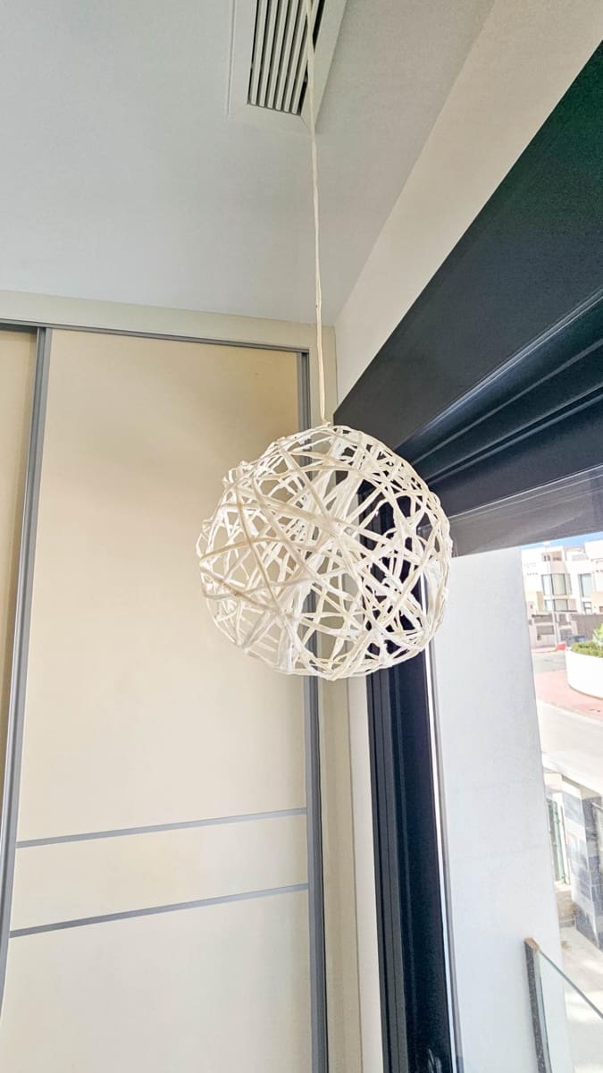 3 bedroom Villa for sale in Rojales with pool garage - € 458,900 (Ref: 9619774)