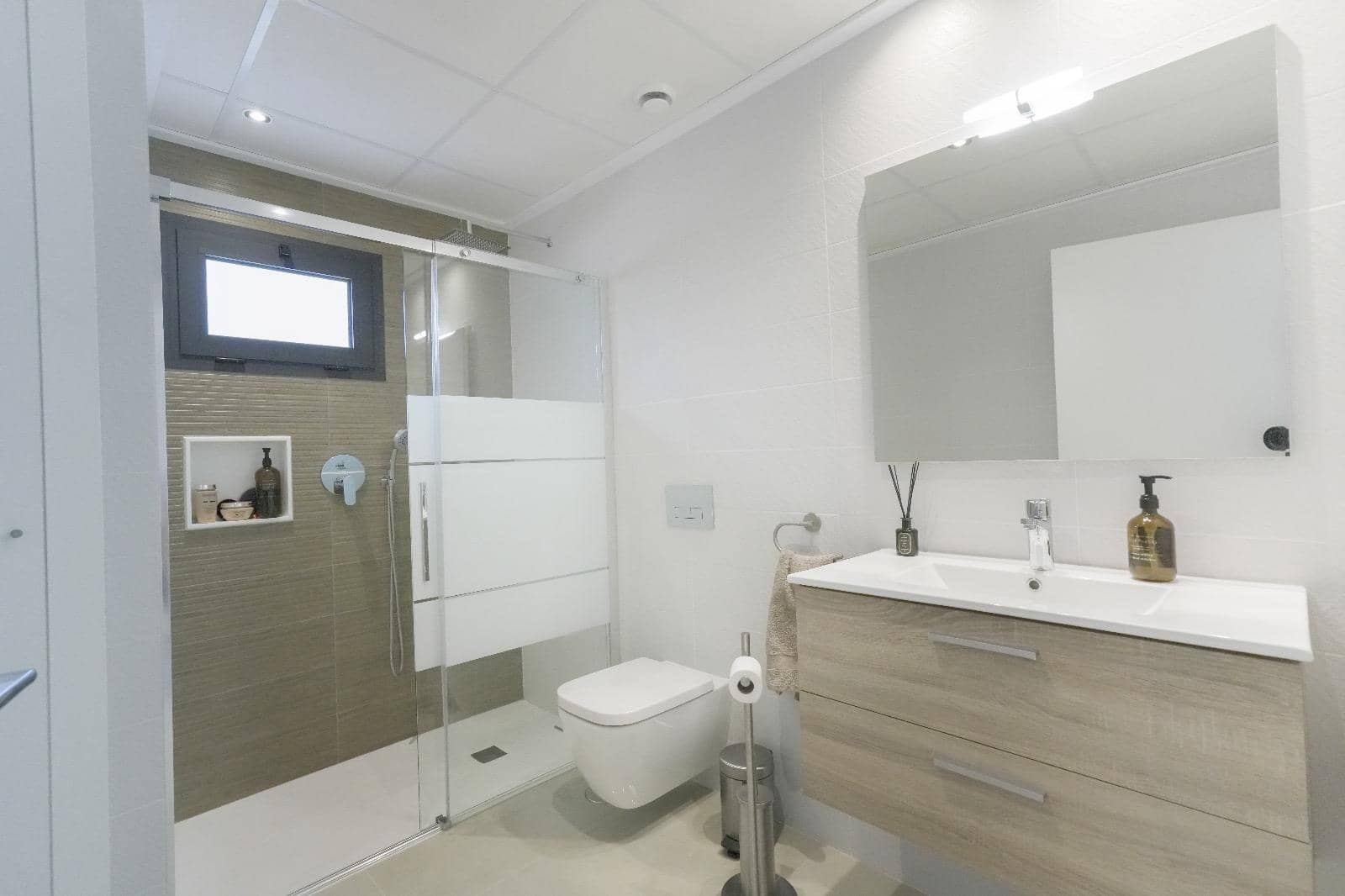 3 sypialnia Willa na sprzedaż w Dolores z basenem - 360 000 € (Ref: 9619775)