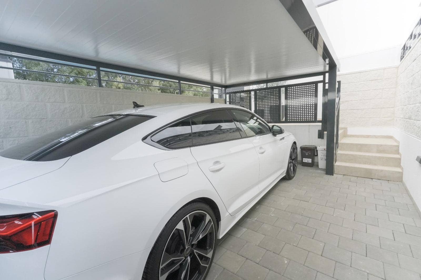 3 sypialnia Willa na sprzedaż w Dolores z basenem - 360 000 € (Ref: 9619775)