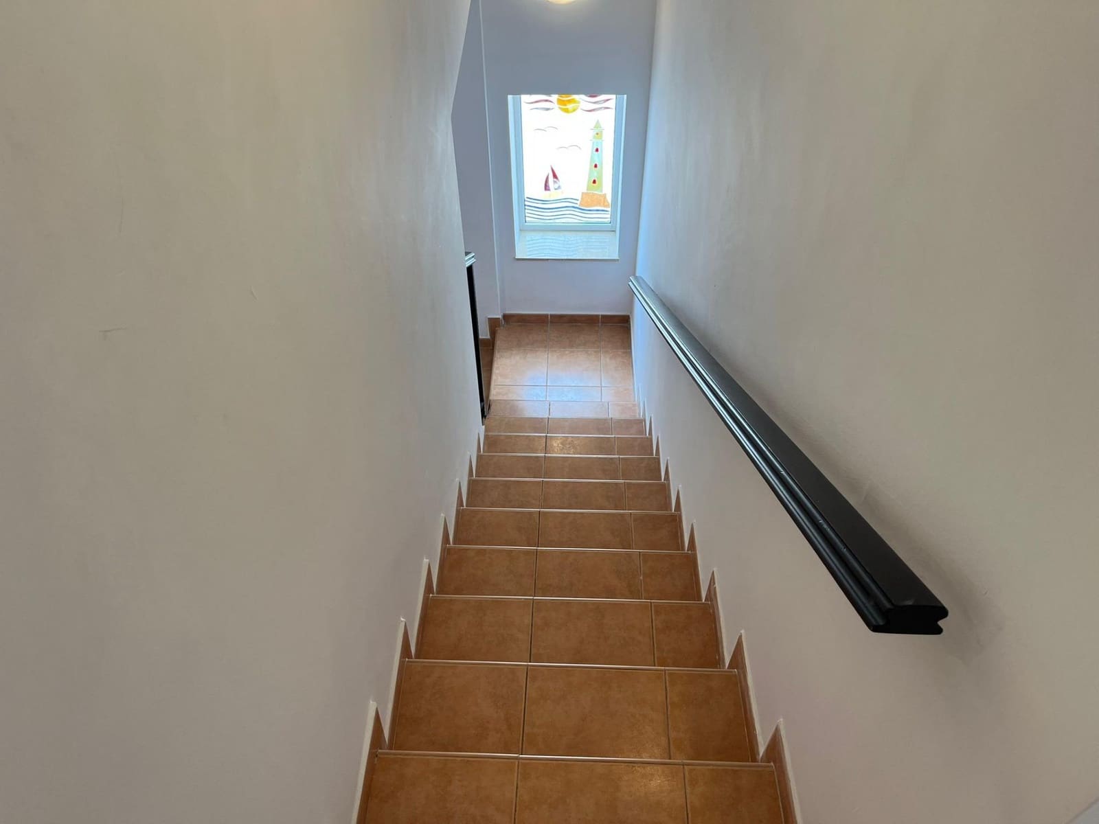 3 chambre Appartement à vendre à Santiago de la Ribera - 266 099 € (Ref: 9619779)