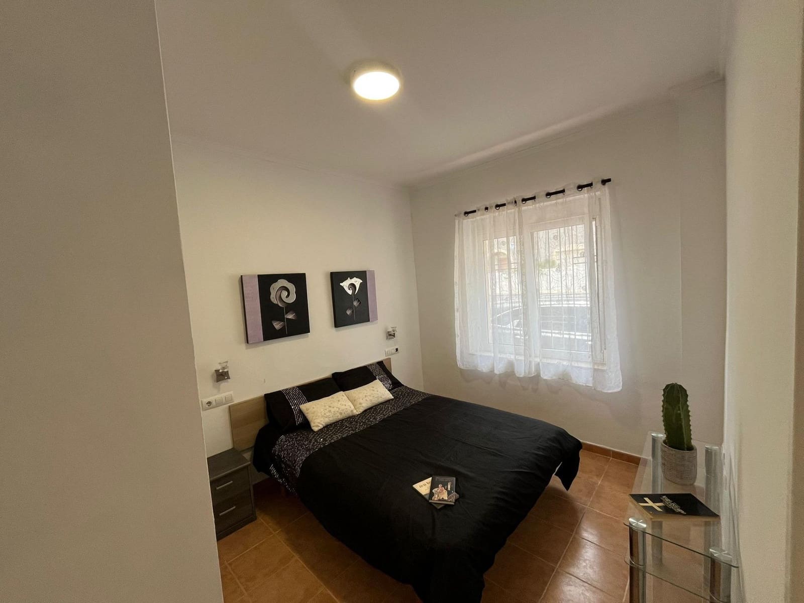 3 chambre Appartement à vendre à Santiago de la Ribera - 266 099 € (Ref: 9619779)