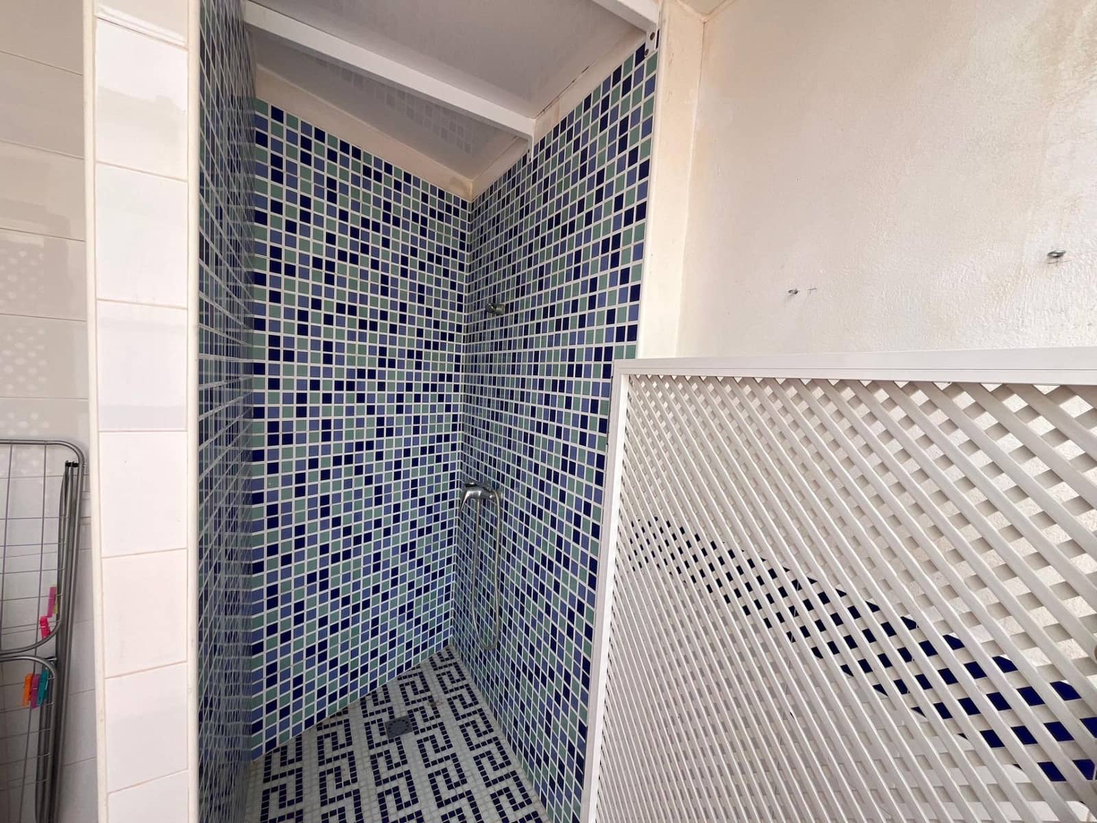 3 chambre Appartement à vendre à Santiago de la Ribera - 266 099 € (Ref: 9619779)