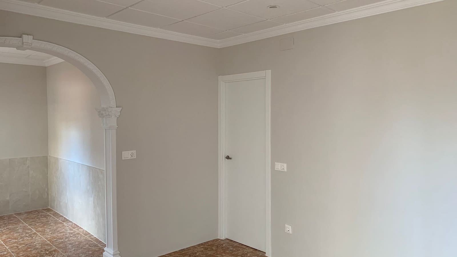 Apartamento de 2 habitaciones en Javea / Xàbia en venta - 365.000 € (Ref: 9619784)