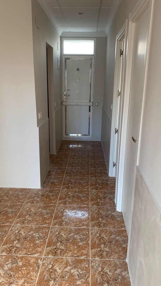 Apartamento de 2 habitaciones en Javea / Xàbia en venta - 365.000 € (Ref: 9619784)