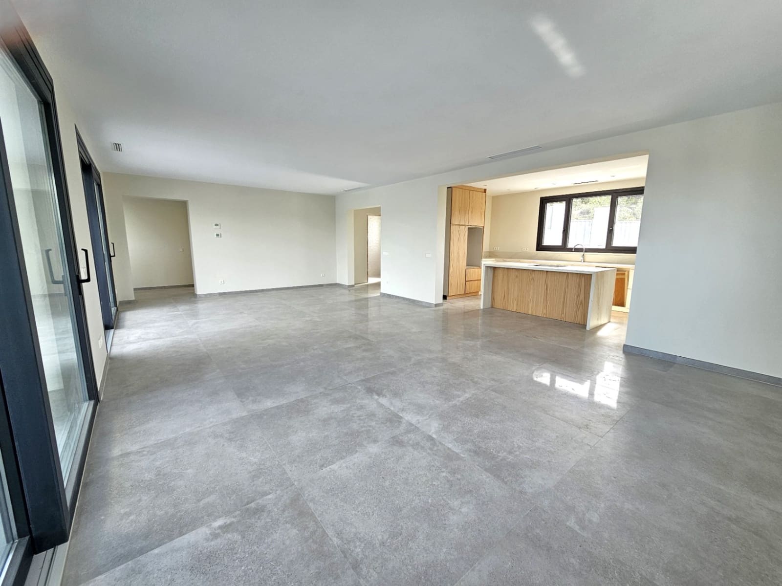 3 quarto Moradia para venda em Javea / Xabia - 1 190 000 € (Ref: 9619785)