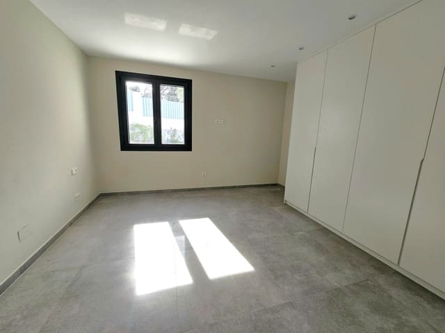 3 quarto Moradia para venda em Javea / Xàbia - 1 190 000 € (Ref: 9619785)