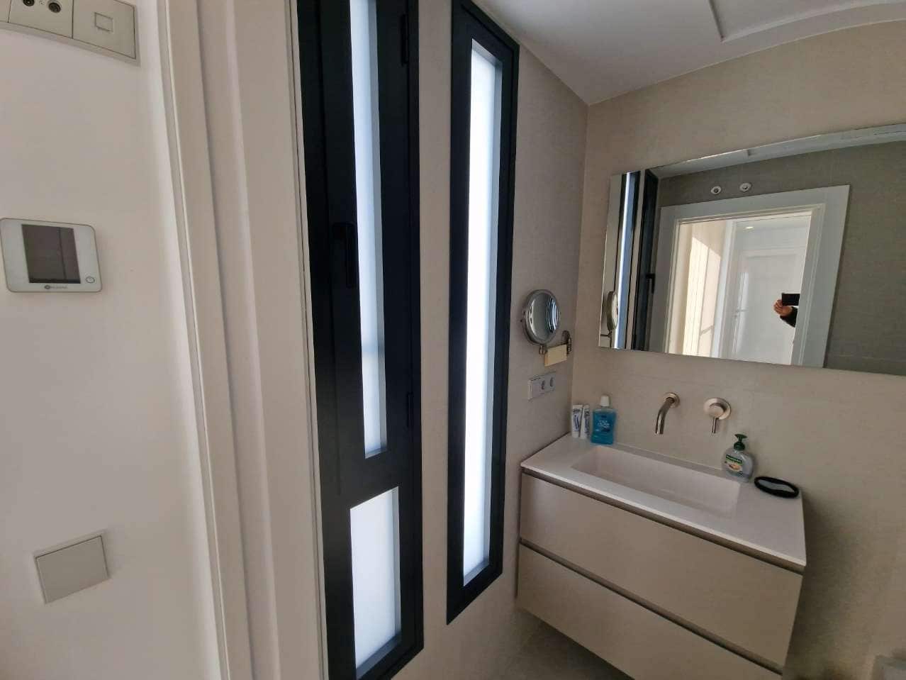 3 chambre Villa/Maison à vendre à Monforte del Cid avec piscine - 795 000 € (Ref: 9619838)