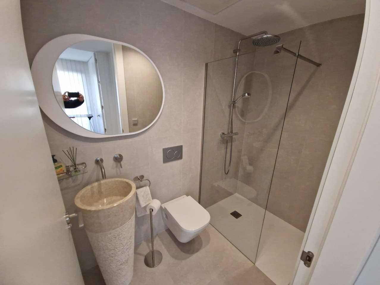 3 chambre Villa/Maison à vendre à Monforte del Cid avec piscine - 795 000 € (Ref: 9619838)