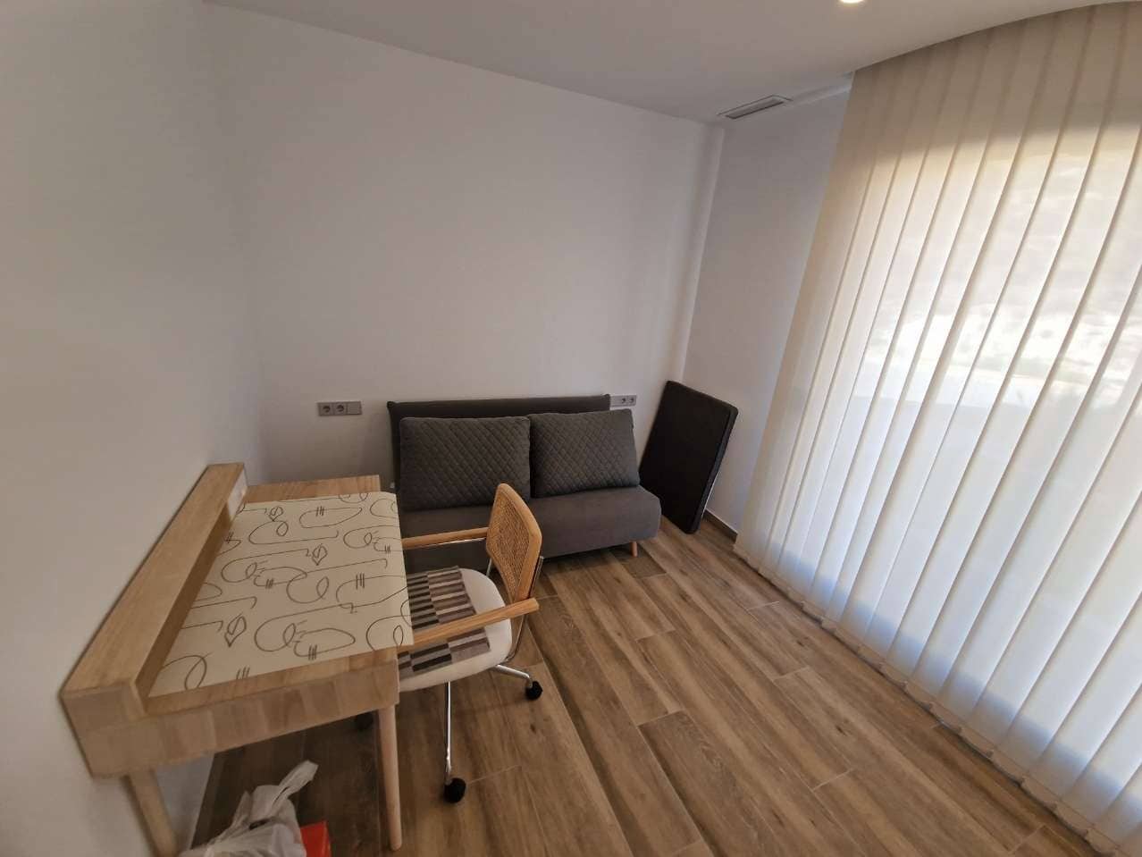 3 soverom Villa til salgs i Monforte del Cid med svømmebasseng - € 795 000 (Ref: 9619846)