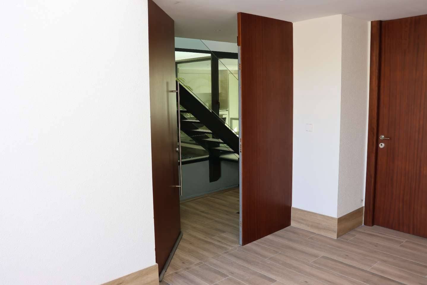 3 soverom Villa til salgs i Monforte del Cid med svømmebasseng - € 795 000 (Ref: 9619846)