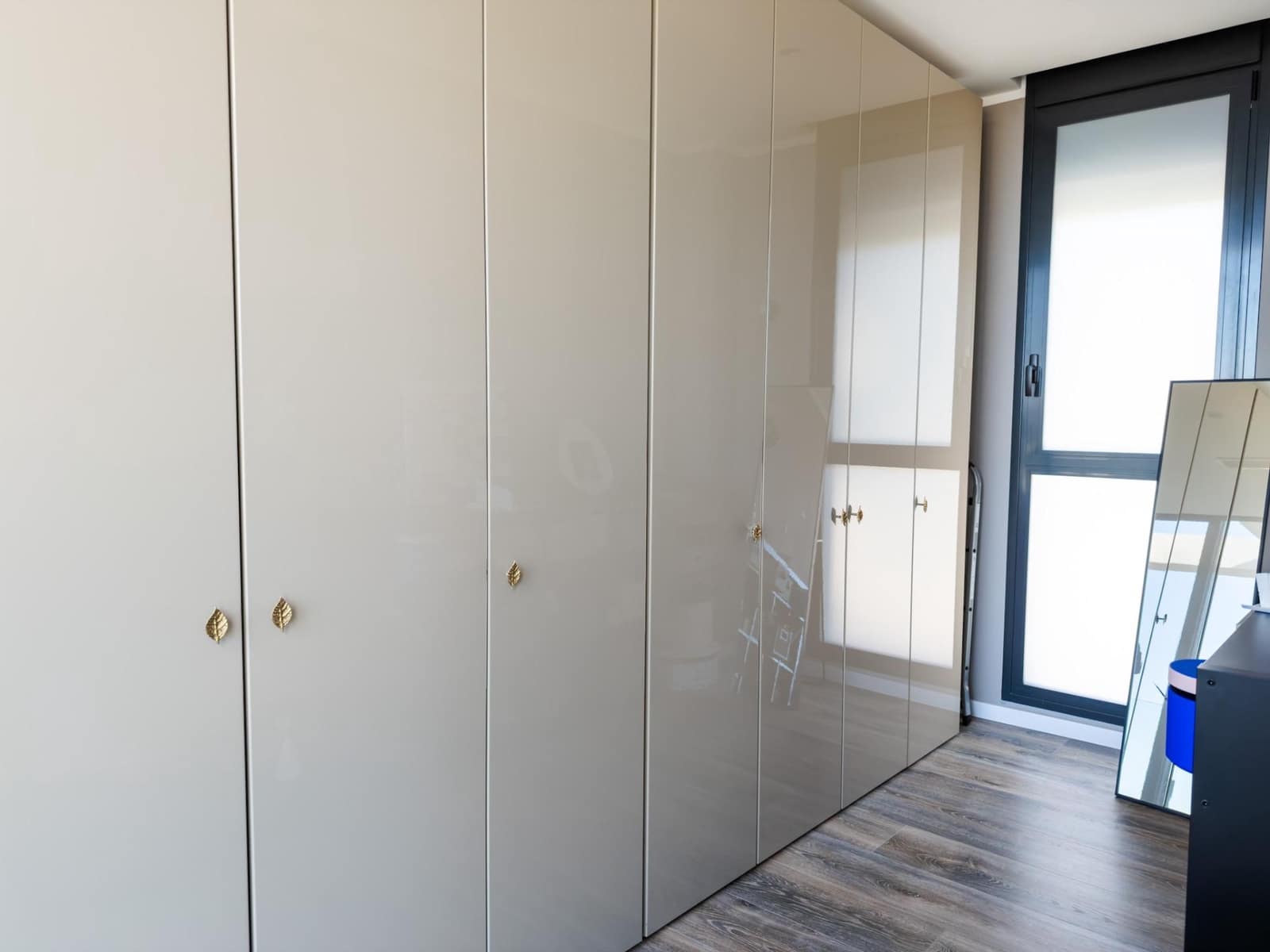 6 soveværelse Villa til salg i Orihuela - € 2.195.000 (Ref: 9620687)