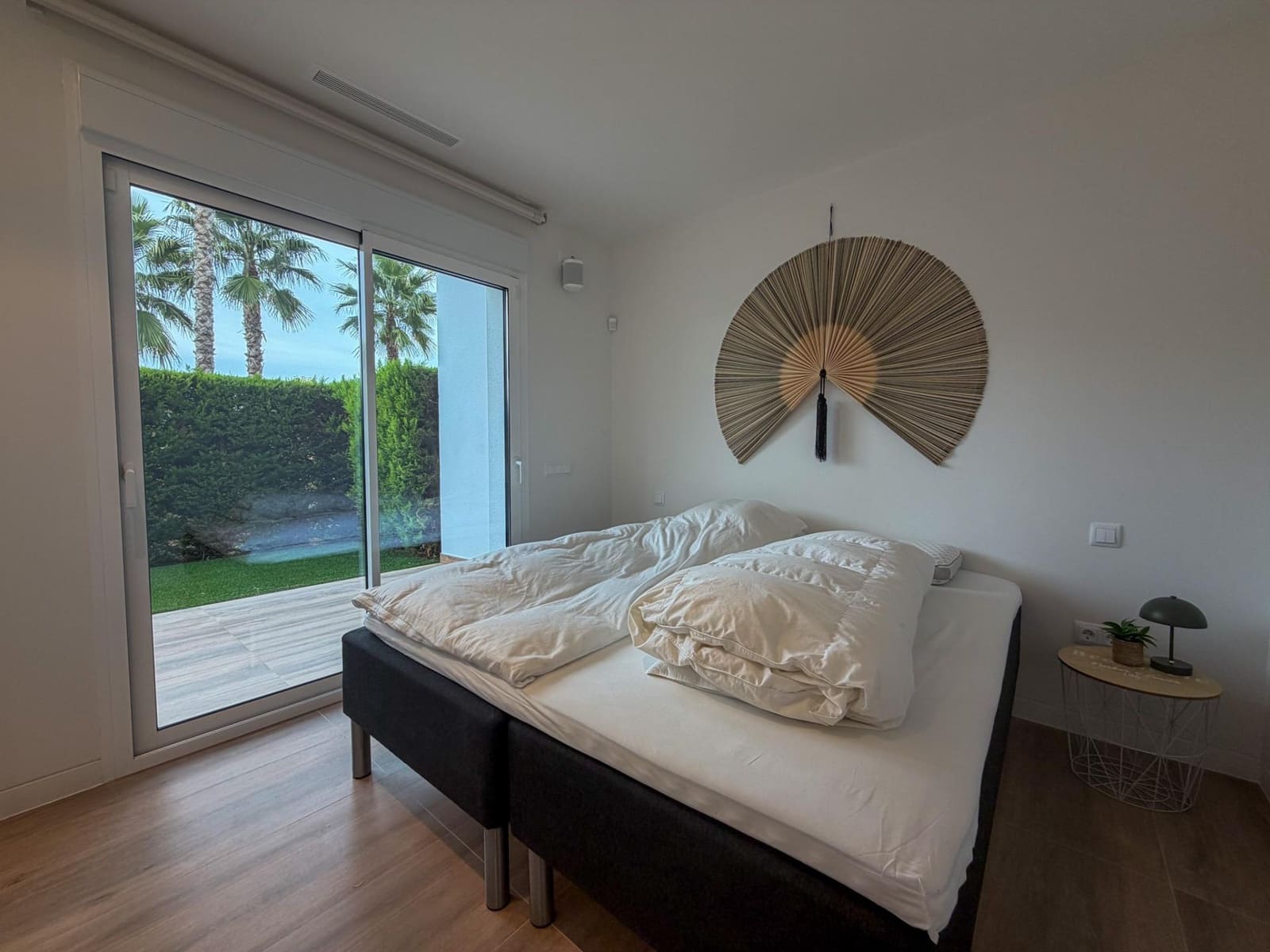 3 soverom Leilighet til salgs i Orihuela med svømmebasseng - € 599 000 (Ref: 9620689)