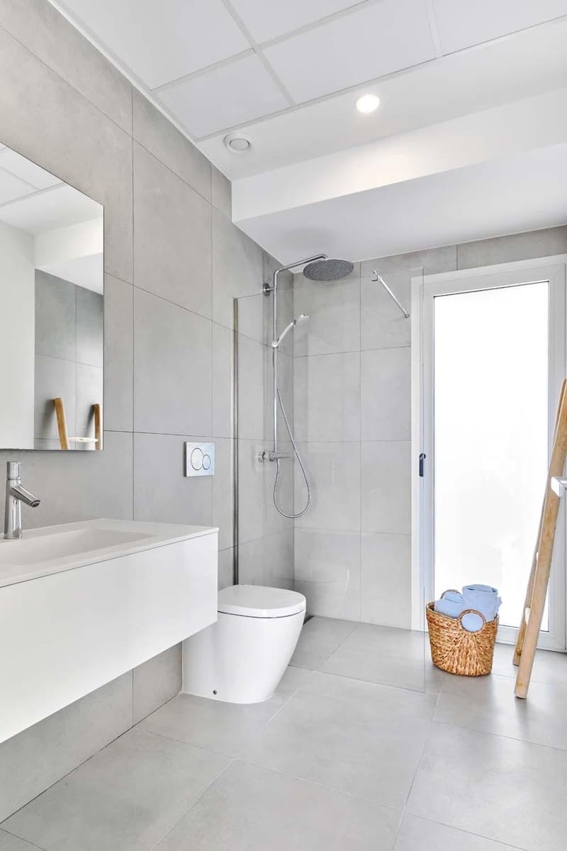 3 bedroom Villa for sale in Orihuela with pool - € 1,495,000 (Ref: 9620690)