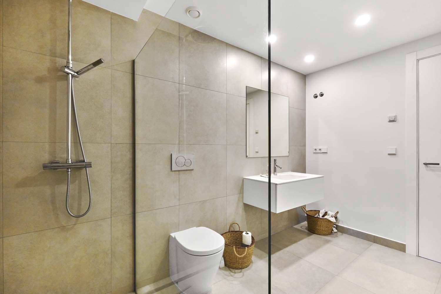 3 bedroom Villa for sale in Orihuela with pool - € 1,495,000 (Ref: 9620690)