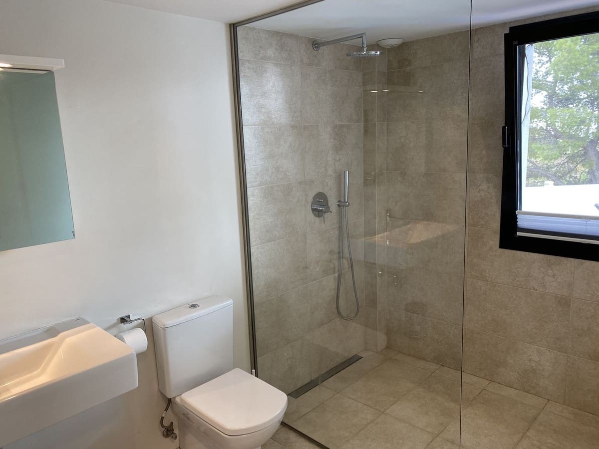 3 quarto Moradia para venda em Mijas com piscina - 1 445 000 € (Ref: 9620735)