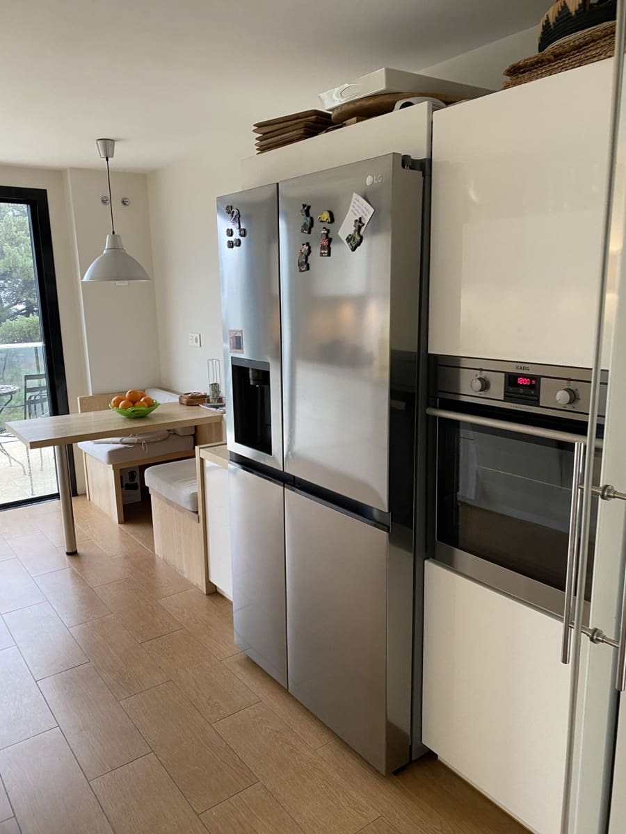 3 quarto Moradia para venda em Mijas com piscina - 1 445 000 € (Ref: 9620735)