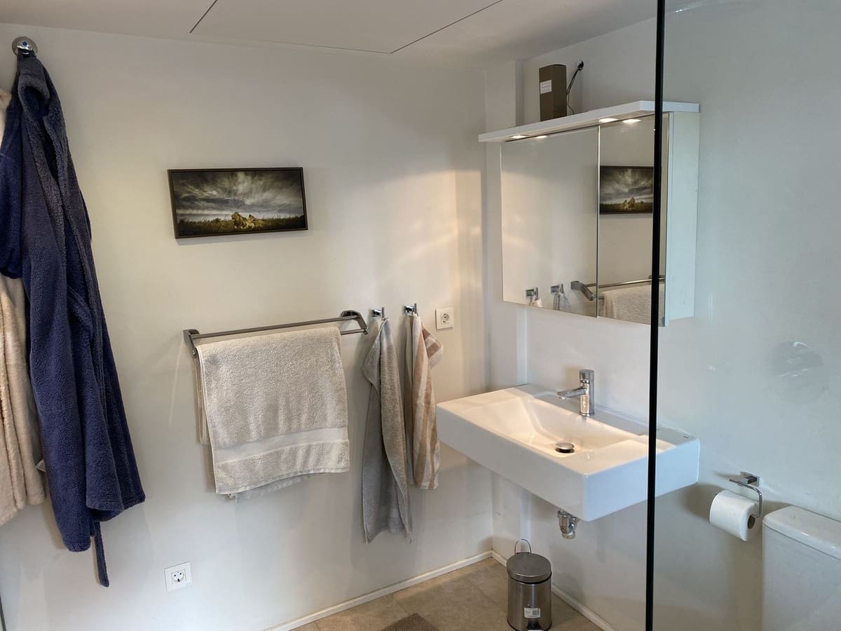 3 quarto Moradia para venda em Mijas com piscina - 1 445 000 € (Ref: 9620735)