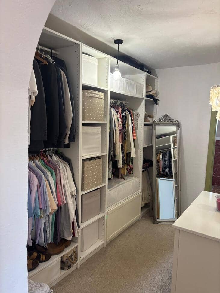 3 Zimmer Finca/Landgut zu verkaufen in Dolores mit Pool Garage - 445.000 € (Ref: 9620904)