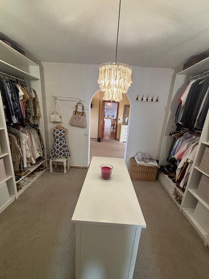 3 Zimmer Finca/Landgut zu verkaufen in Dolores mit Pool Garage - 445.000 € (Ref: 9620904)