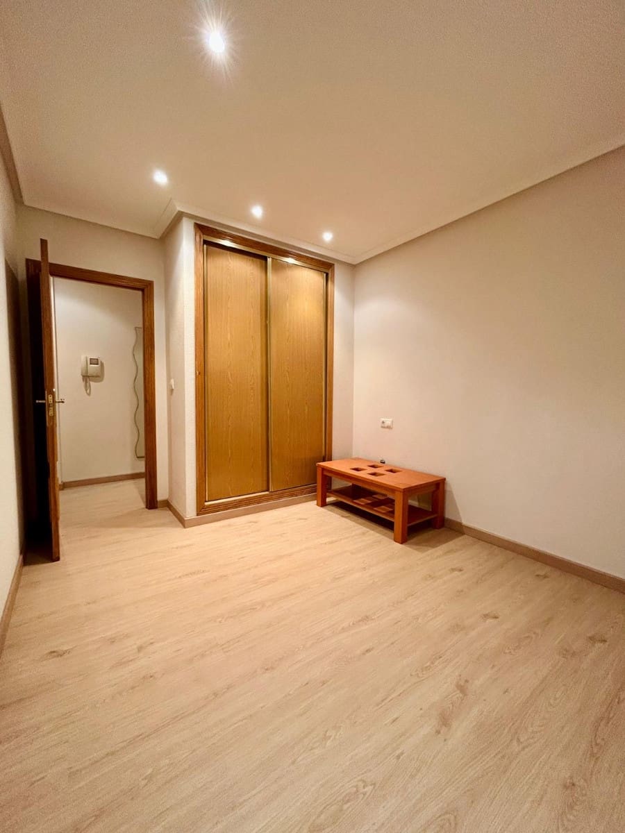 2 soveværelse Lejlighed til salg i San Isidro - € 133.000 (Ref: 9621821)